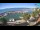 Webcam in Mlini, 8.1 km