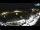 Webcam in Mlini, 11.9 km