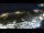 Webcam in Mlini, 43.2 km entfernt