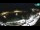 Webcam in Mlini, 11.9 km