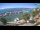 Webcam in Mlini, 3.3 mi away