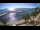 Webcam in Mlini, 3.3 mi away