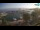 Webcam in Mlini, 63.8 km entfernt