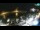 Webcam in Mlini, 103.3 km