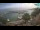 Webcam in Mlini, 4.2 mi away