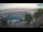 Webcam in Mlini, 103.3 km entfernt