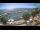 Webcam in Mlini, 3 mi away