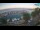 Webcam in Mlini, 103.3 km