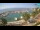 Webcam in Mlini, 39.8 mi away