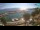 Webcam in Mlini, 11.3 km