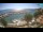 Webcam in Mlini, 11.4 km