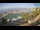 Webcam in Mlini, 49 km
