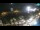 Webcam in Mlini, 8.1 km entfernt