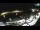 Webcam in Mlini, 90.4 km entfernt