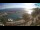 Webcam in Mlini, 8.2 km entfernt