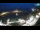 Webcam in Mlini, 24.7 mi away
