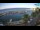 Webcam in Mlini, 3.3 mi away