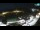 Webcam in Mlini, 51.7 km entfernt