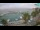 Webcam in Mlini, 0 km entfernt