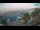 Webcam in Mlini, 63.9 km