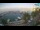 Webcam in Mlini, 63.9 km