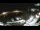 Webcam in Mlini, 2.8 mi away