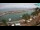 Webcam in Mlini, 90.4 km