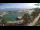 Webcam in Mlini, 4.2 mi away