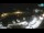 Webcam in Mlini, 7.2 km entfernt