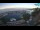 Webcam in Mlini, 34.9 mi away