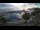 Webcam in Mlini, 90.4 km
