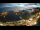 Webcam in Mlini, 12.7 km