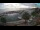 Webcam in Mlini, 69.5 km