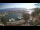 Webcam in Mlini, 12.7 km