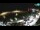 Webcam in Mlini, 90.4 km