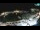 Webcam in Mlini, 0 km