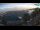 Webcam in Mlini, 10.8 km