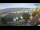 Webcam in Mlini, 90.4 km