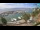 Webcam in Mlini, 0 km