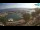 Webcam in Mlini, 12.7 km