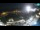 Webcam in Mlini, 87.7 km