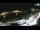 Webcam in Mlini, 90.4 km