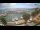 Webcam in Mlini, 63.8 km