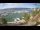 Webcam in Mlini, 8.6 km