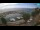 Webcam in Mlini, 69.5 km
