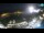 Webcam in Mlini, 103.3 km