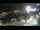 Webcam in Mlini, 4.3 mi away