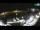 Webcam in Mlini, 12.7 km
