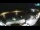 Webcam in Mlini, 0 km entfernt