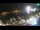 Webcam in Mlini, 8.6 km entfernt